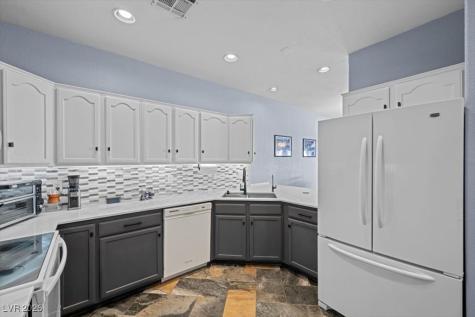 262 Big Horn Drive Boulder City NV 89005