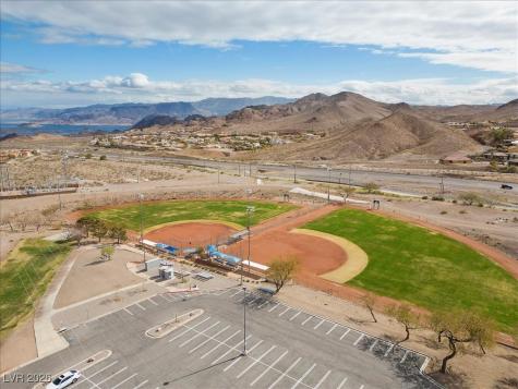 262 Big Horn Drive Boulder City NV 89005