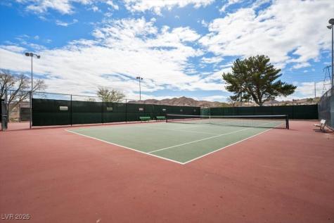 262 Big Horn Drive Boulder City NV 89005