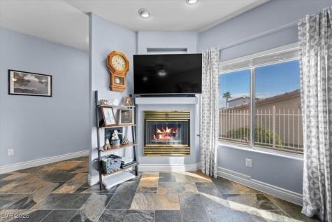 262 Big Horn Drive Boulder City NV 89005