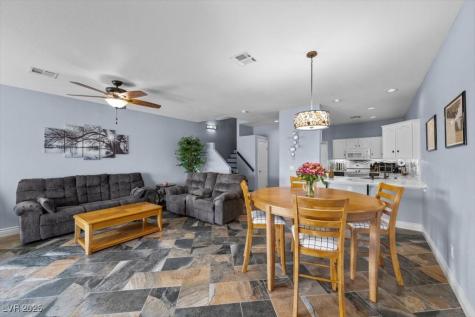 262 Big Horn Drive Boulder City NV 89005