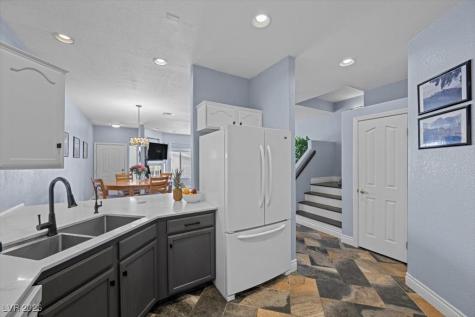 262 Big Horn Drive Boulder City NV 89005