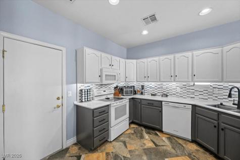 262 Big Horn Drive Boulder City NV 89005