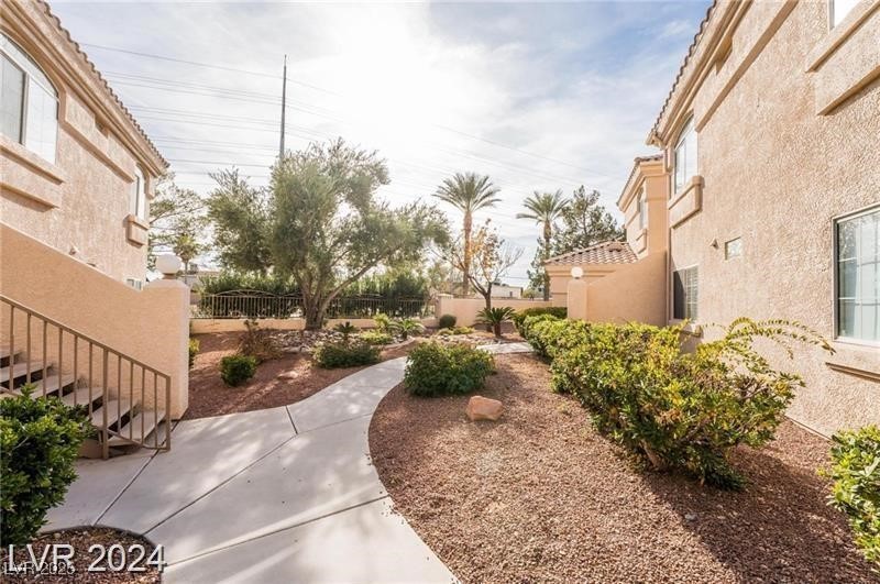 7400 West Flamingo Road 1029 Las Vegas NV 89147