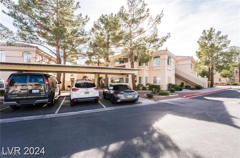 7400 West Flamingo Road 1029 Las Vegas NV 89147