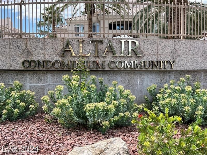 7400 West Flamingo Road 1029 Las Vegas NV 89147