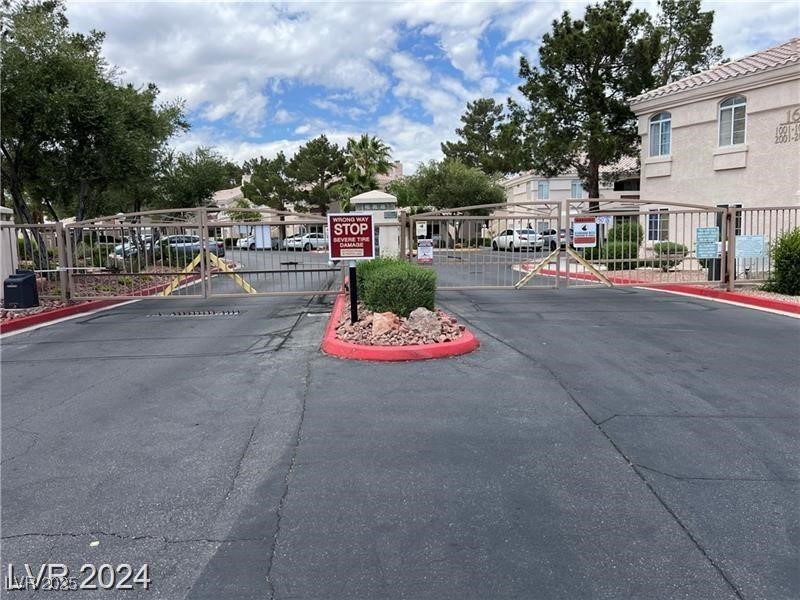 7400 West Flamingo Road 1029 Las Vegas NV 89147