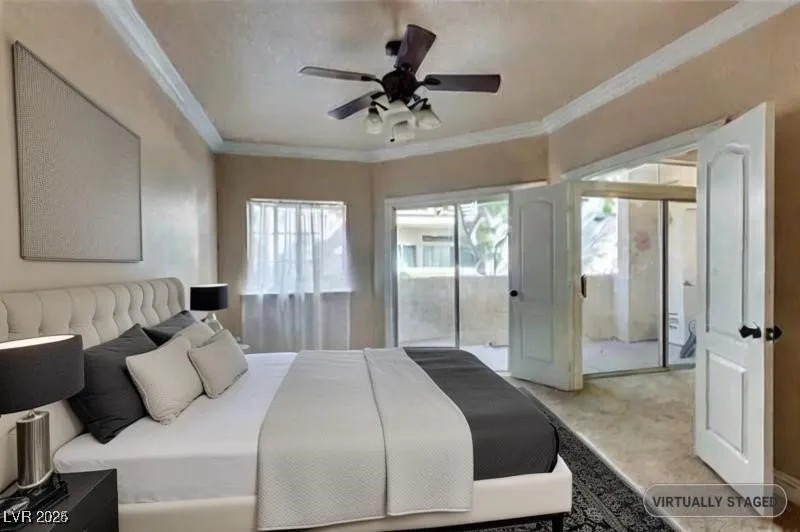 7400 West Flamingo Road 1029 Las Vegas NV 89147