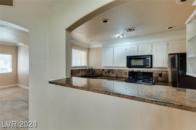 7400 West Flamingo Road 1029 Las Vegas NV 89147