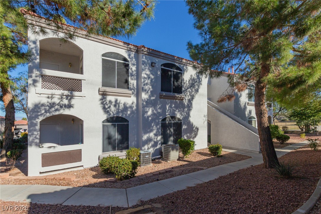 700 Carnegie Street 3023 Henderson NV 89052