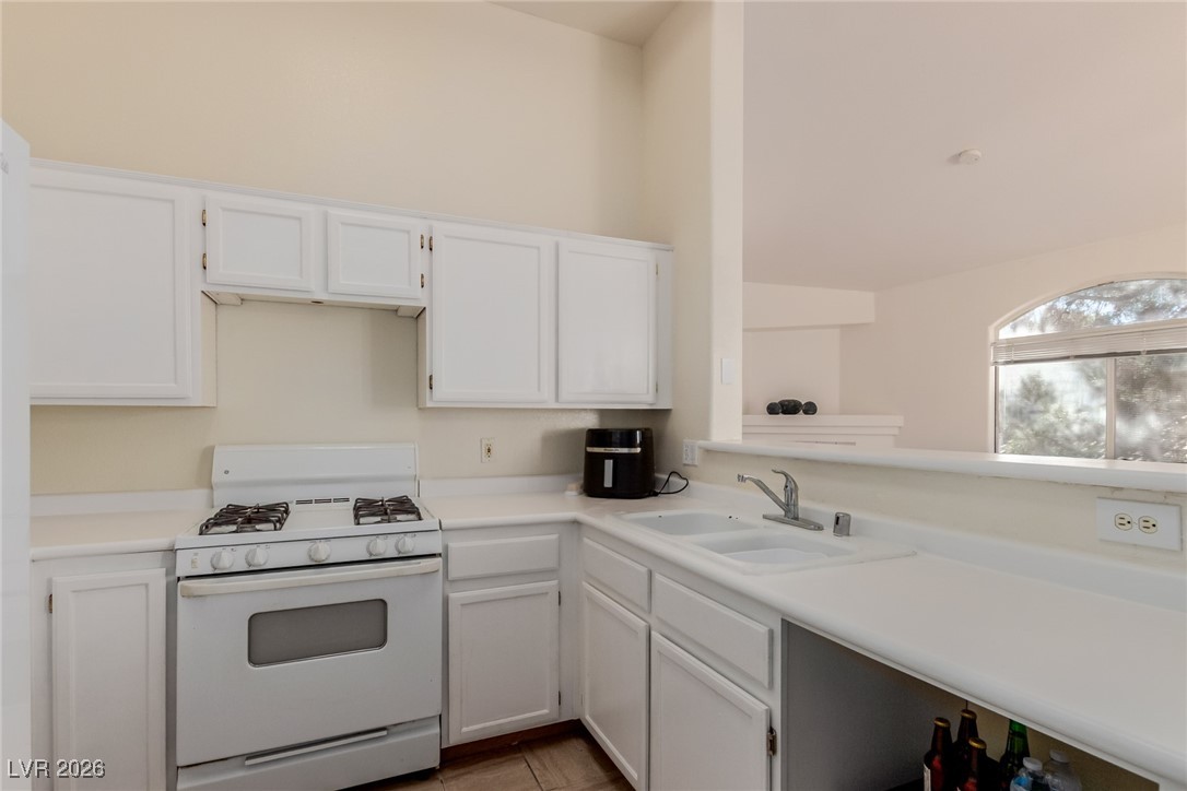 700 Carnegie Street 3023 Henderson NV 89052
