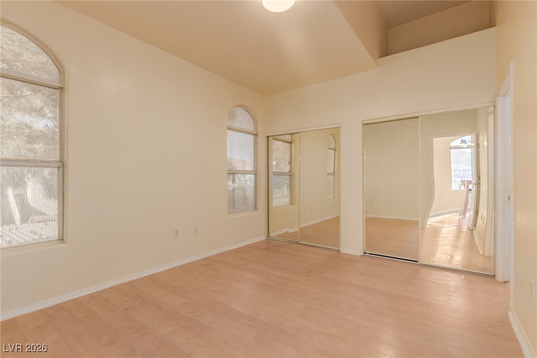 700 Carnegie Street 3023 Henderson NV 89052