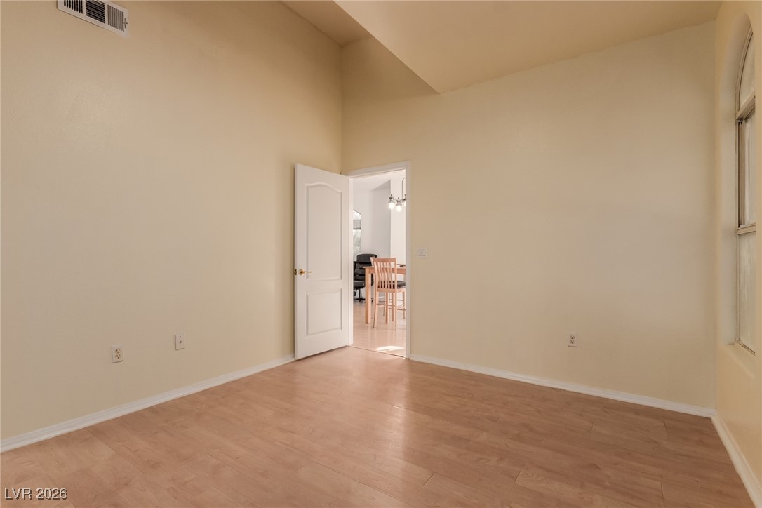 700 Carnegie Street 3023 Henderson NV 89052