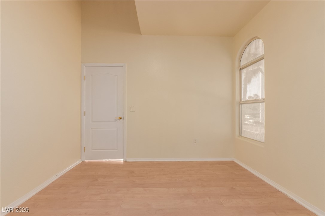700 Carnegie Street 3023 Henderson NV 89052