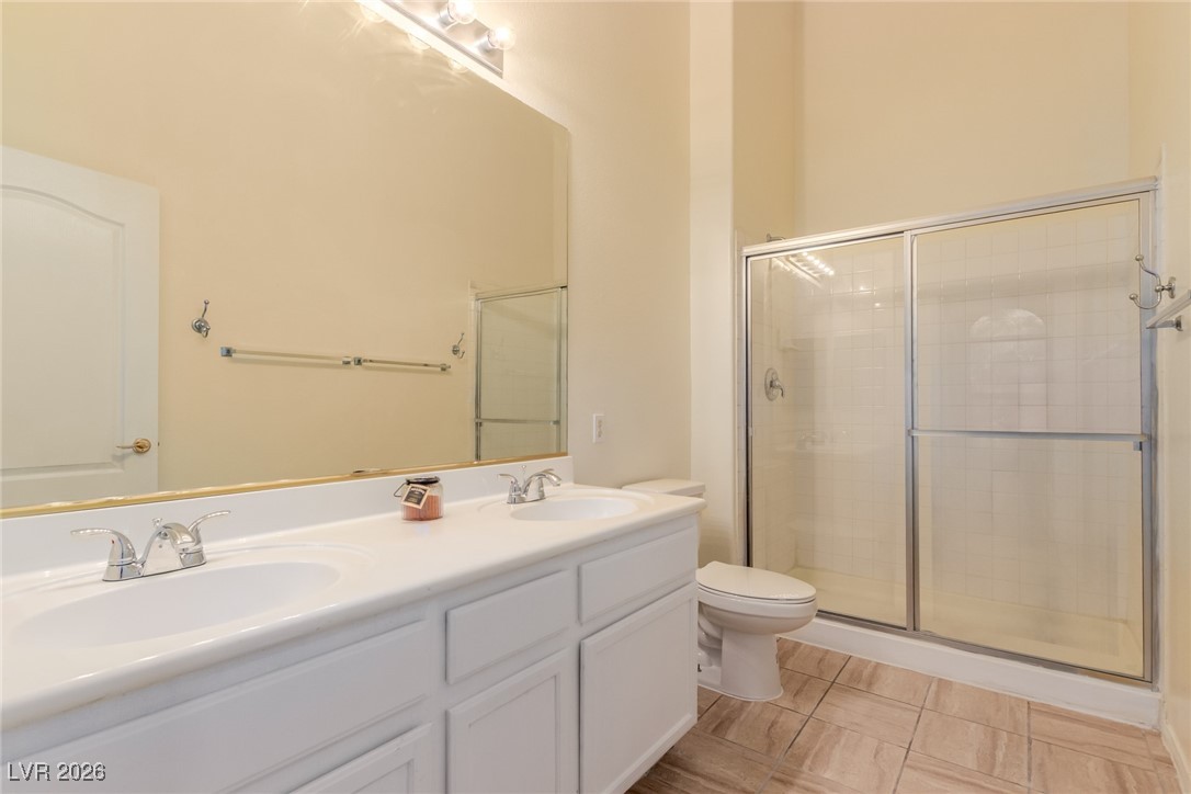 700 Carnegie Street 3023 Henderson NV 89052
