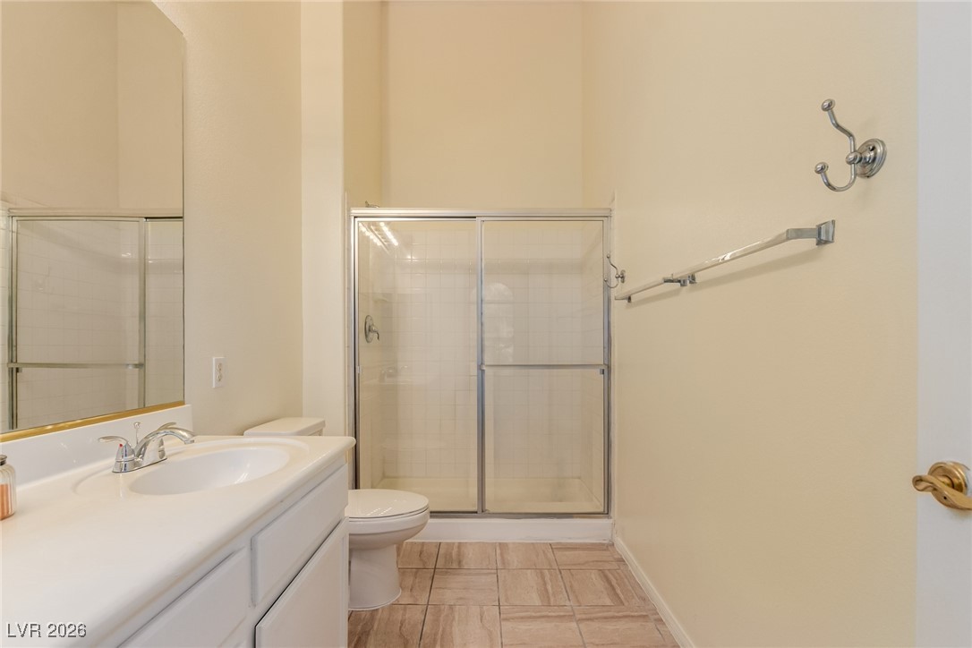 700 Carnegie Street 3023 Henderson NV 89052