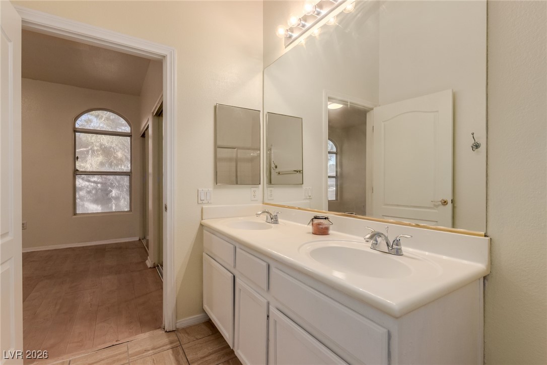 700 Carnegie Street 3023 Henderson NV 89052