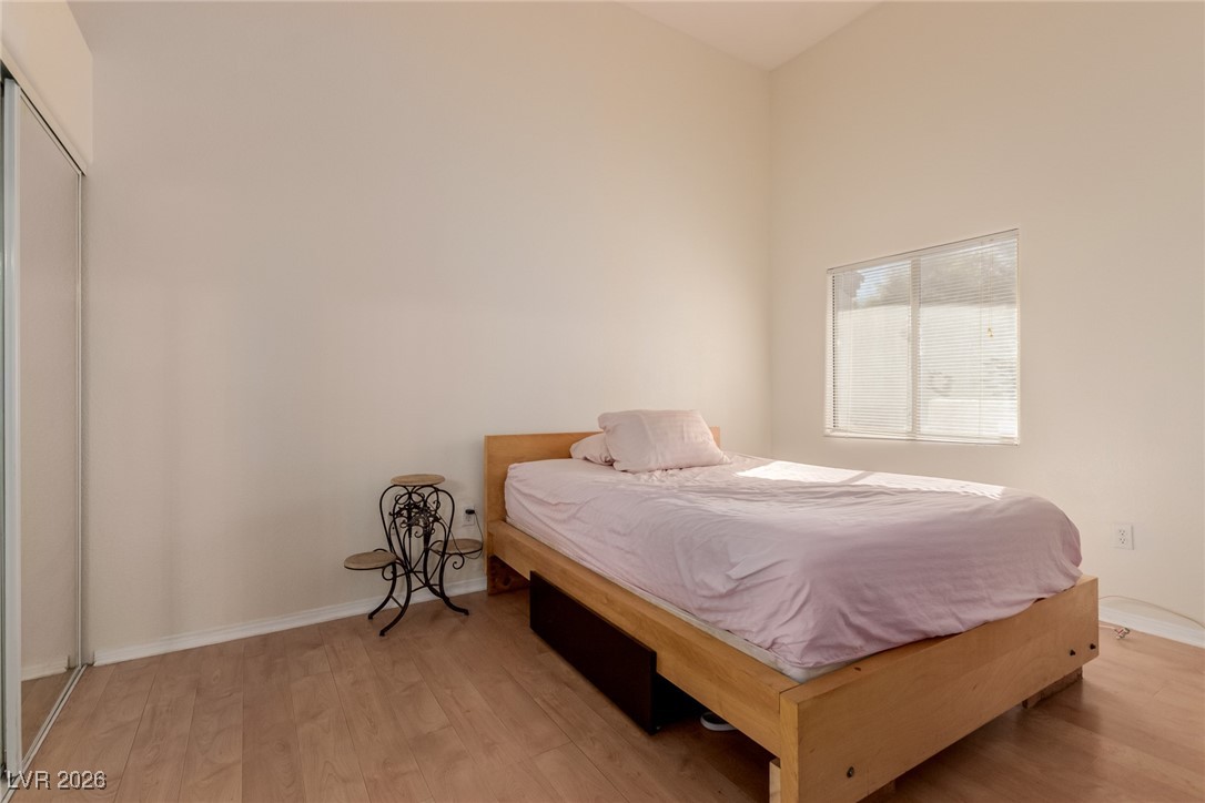 700 Carnegie Street 3023 Henderson NV 89052