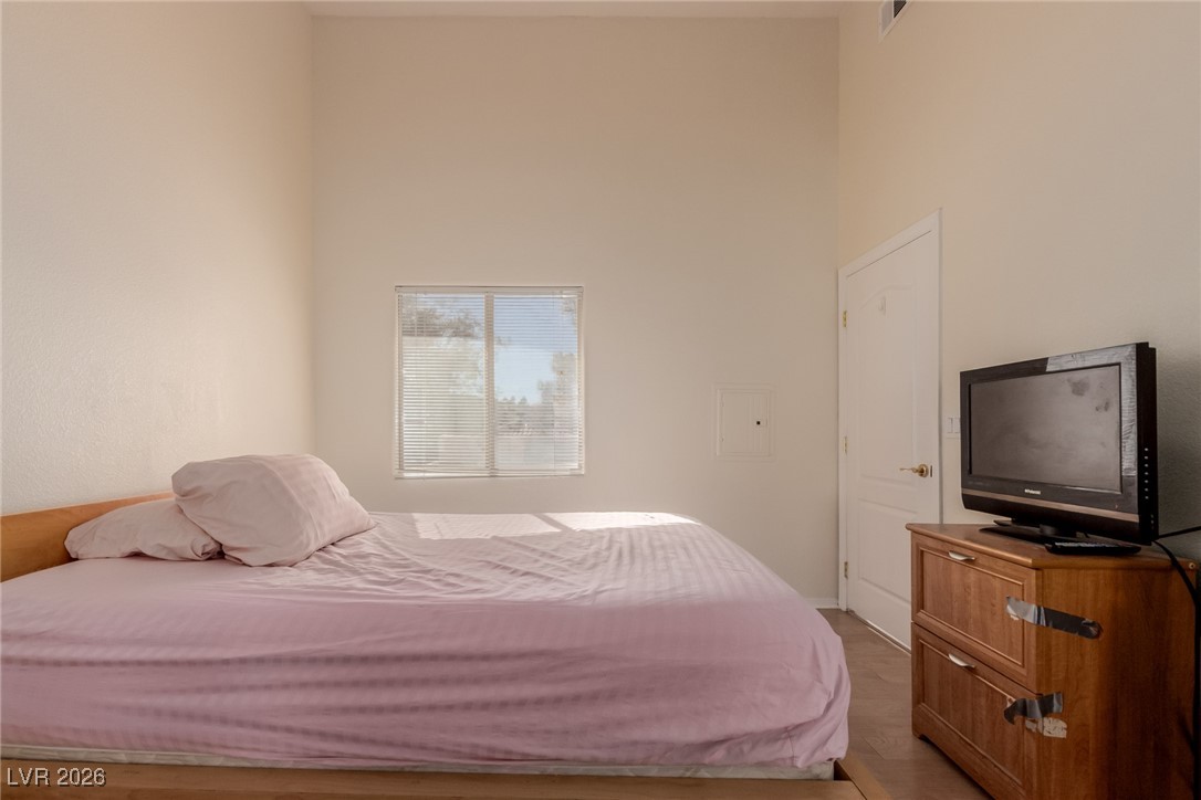700 Carnegie Street 3023 Henderson NV 89052