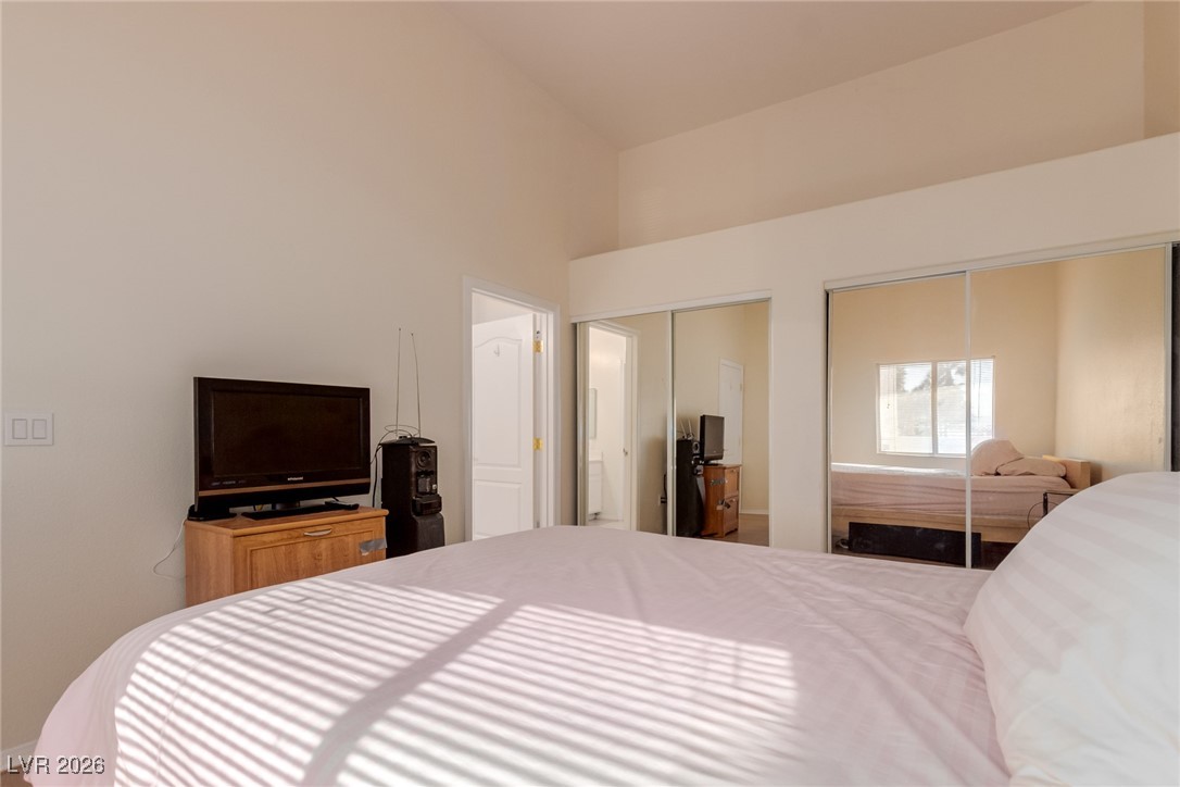 700 Carnegie Street 3023 Henderson NV 89052