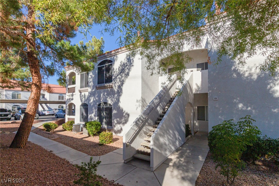 700 Carnegie Street 3023 Henderson NV 89052