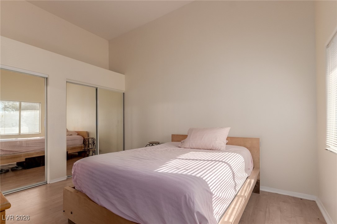 700 Carnegie Street 3023 Henderson NV 89052
