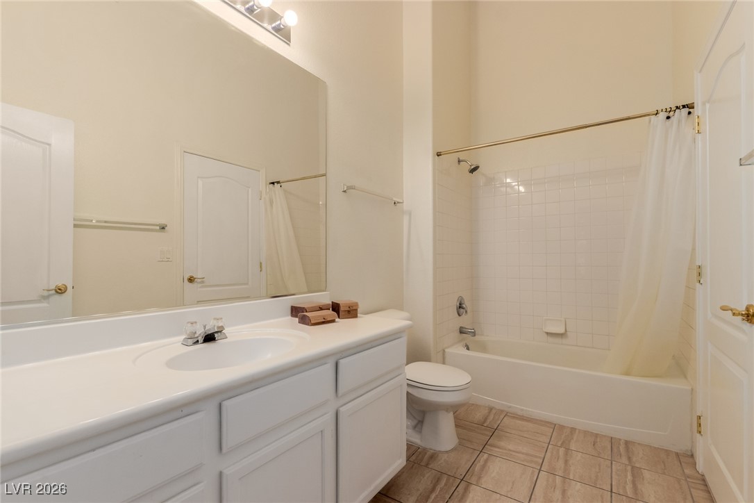 700 Carnegie Street 3023 Henderson NV 89052