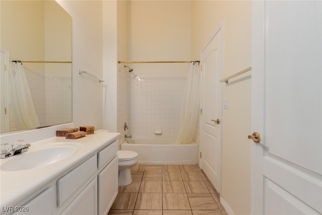 700 Carnegie Street 3023 Henderson NV 89052
