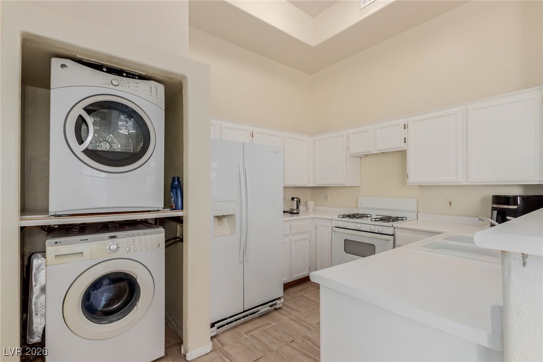 700 Carnegie Street 3023 Henderson NV 89052