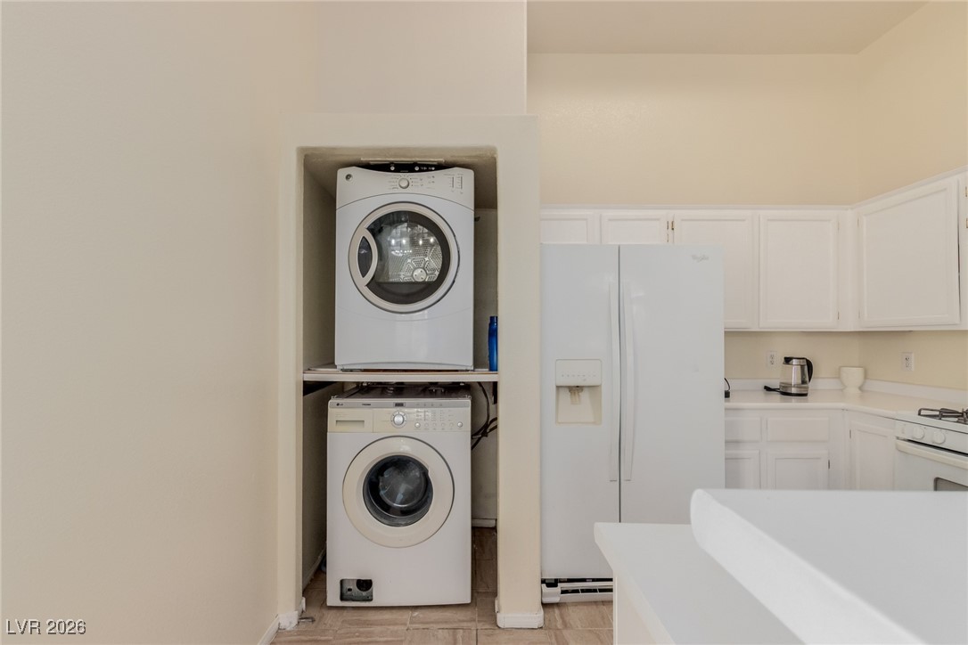 700 Carnegie Street 3023 Henderson NV 89052