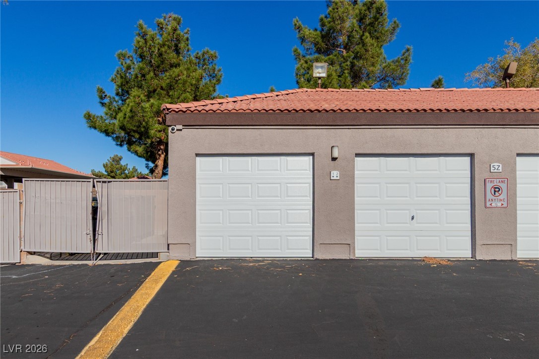 700 Carnegie Street 3023 Henderson NV 89052