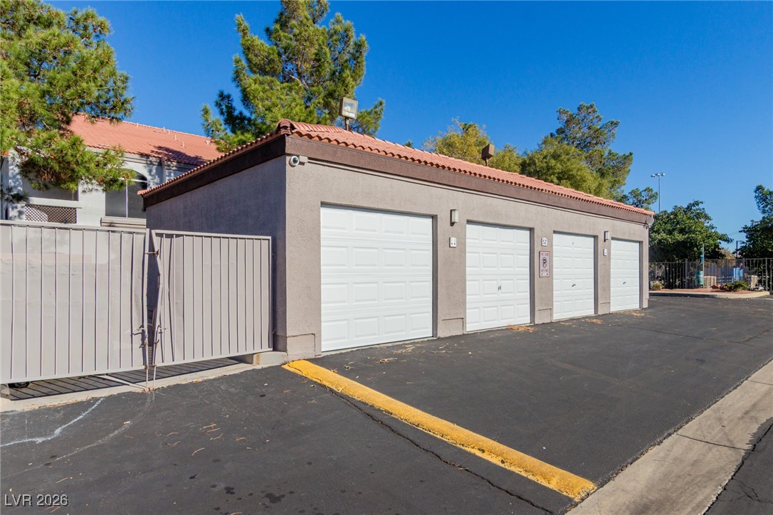 700 Carnegie Street 3023 Henderson NV 89052