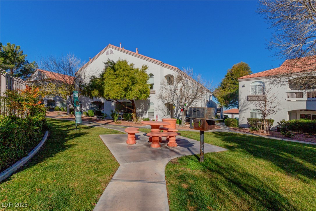 700 Carnegie Street 3023 Henderson NV 89052