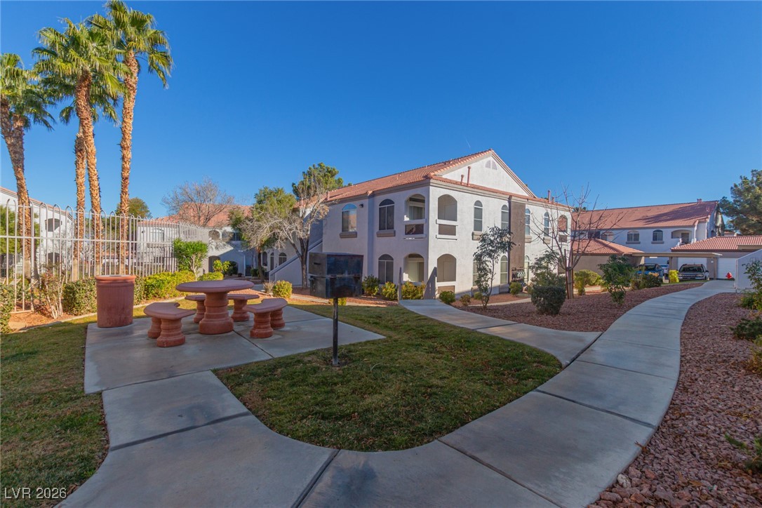 700 Carnegie Street 3023 Henderson NV 89052