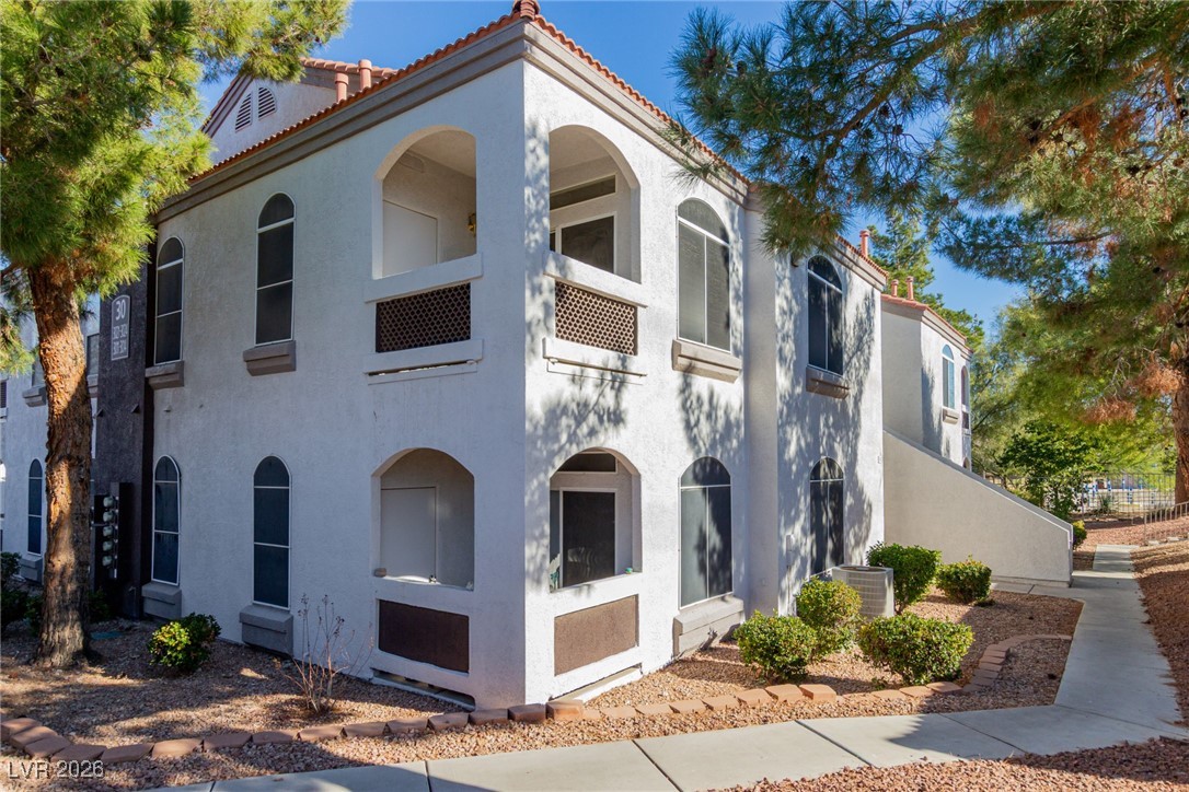 700 Carnegie Street 3023 Henderson NV 89052