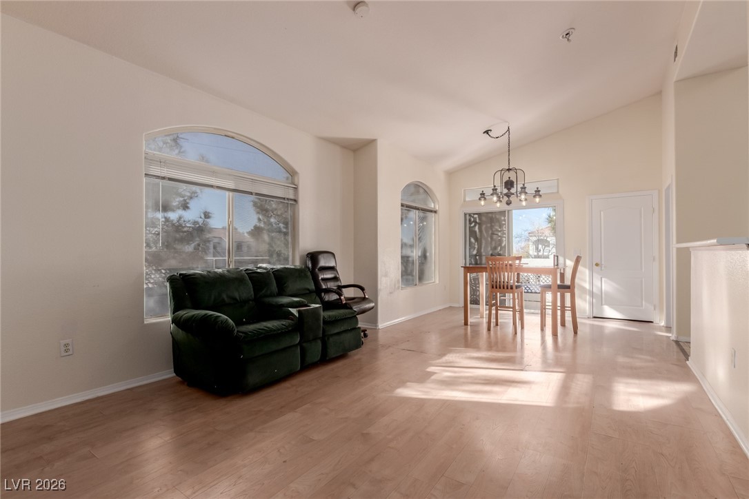 700 Carnegie Street 3023 Henderson NV 89052