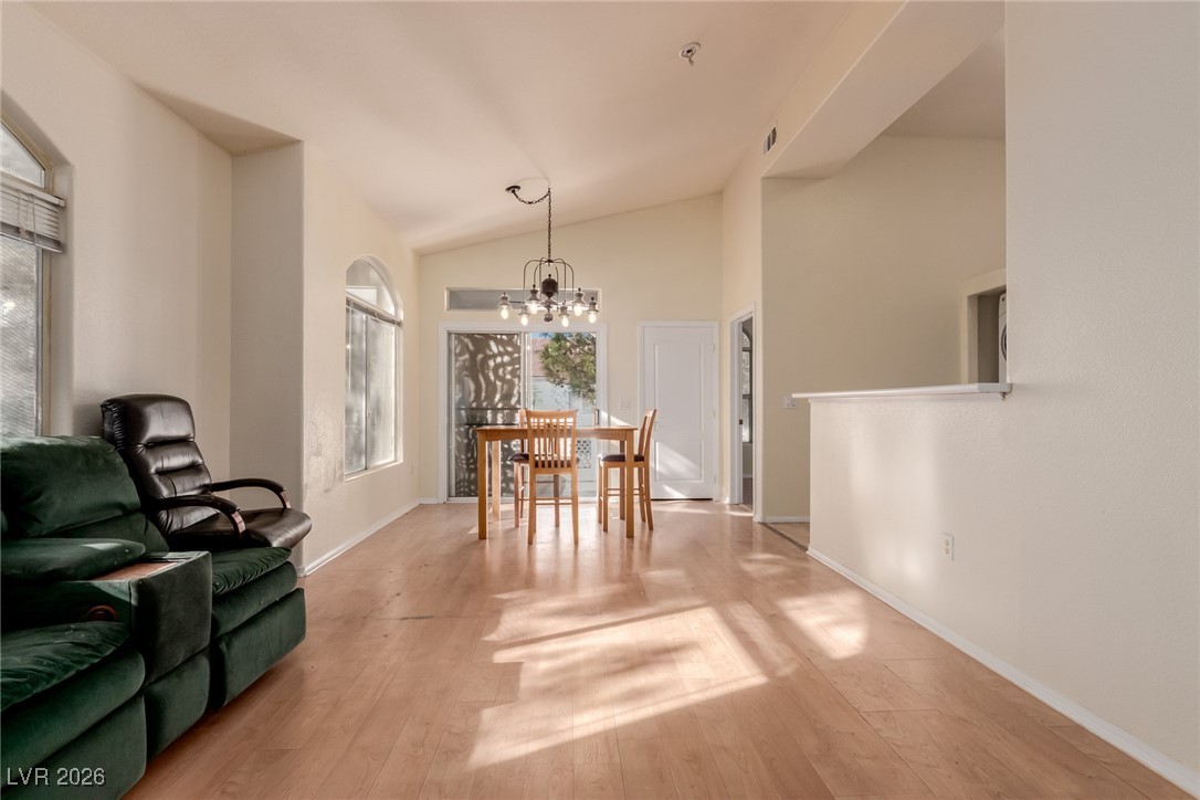 700 Carnegie Street 3023 Henderson NV 89052