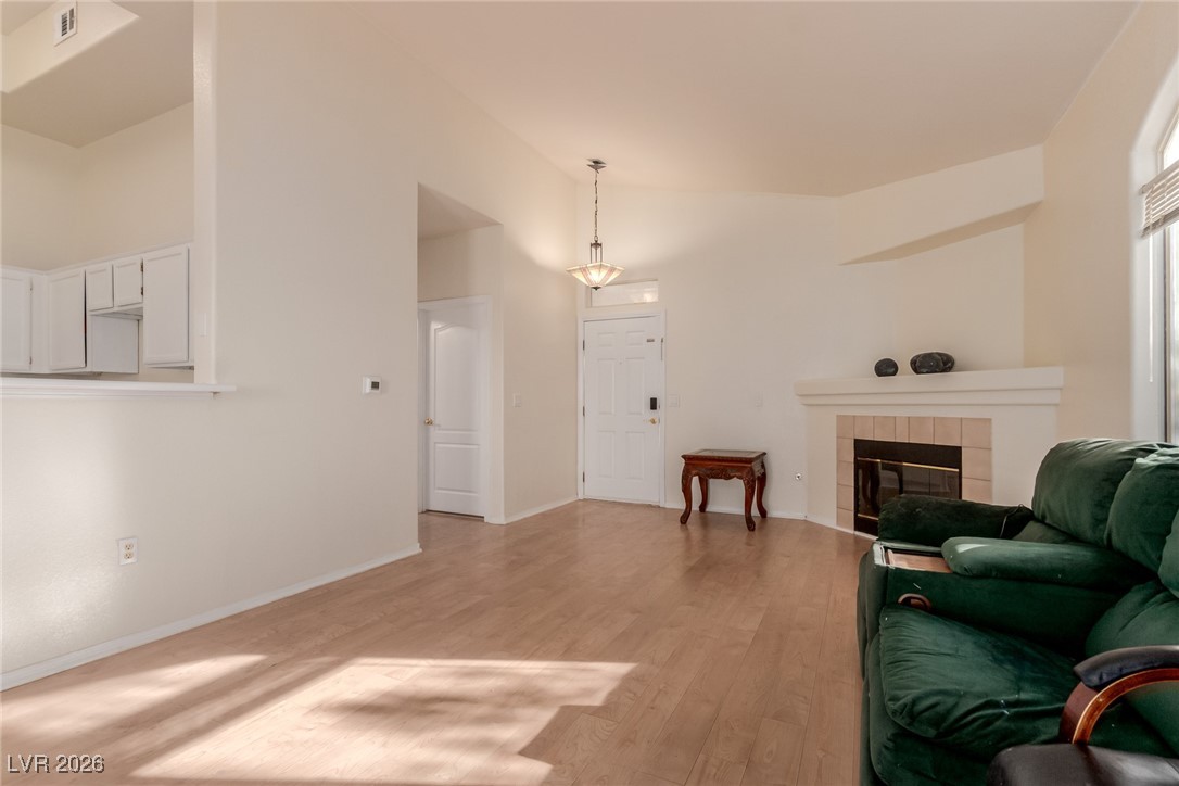 700 Carnegie Street 3023 Henderson NV 89052