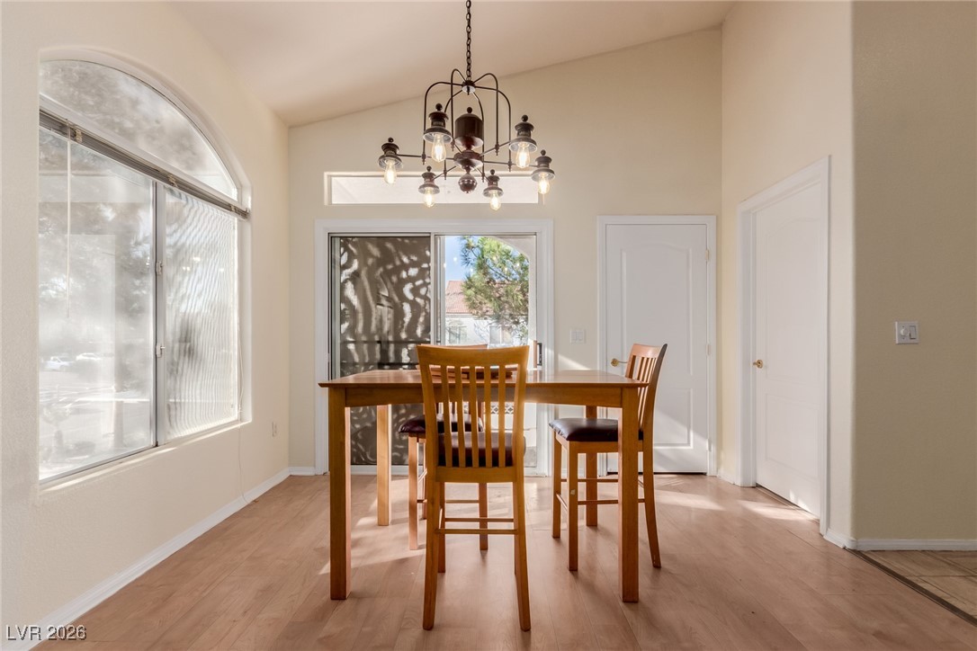 700 Carnegie Street 3023 Henderson NV 89052