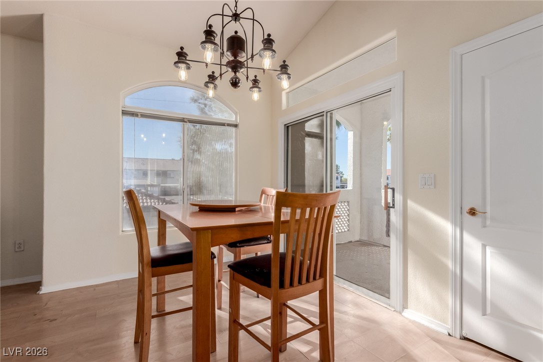 700 Carnegie Street 3023 Henderson NV 89052