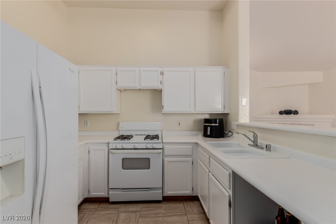 700 Carnegie Street 3023 Henderson NV 89052