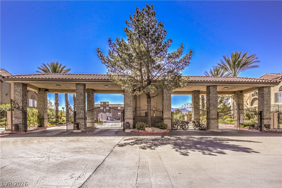 2200 South Fort Apache Road 1029 Las Vegas NV 89117