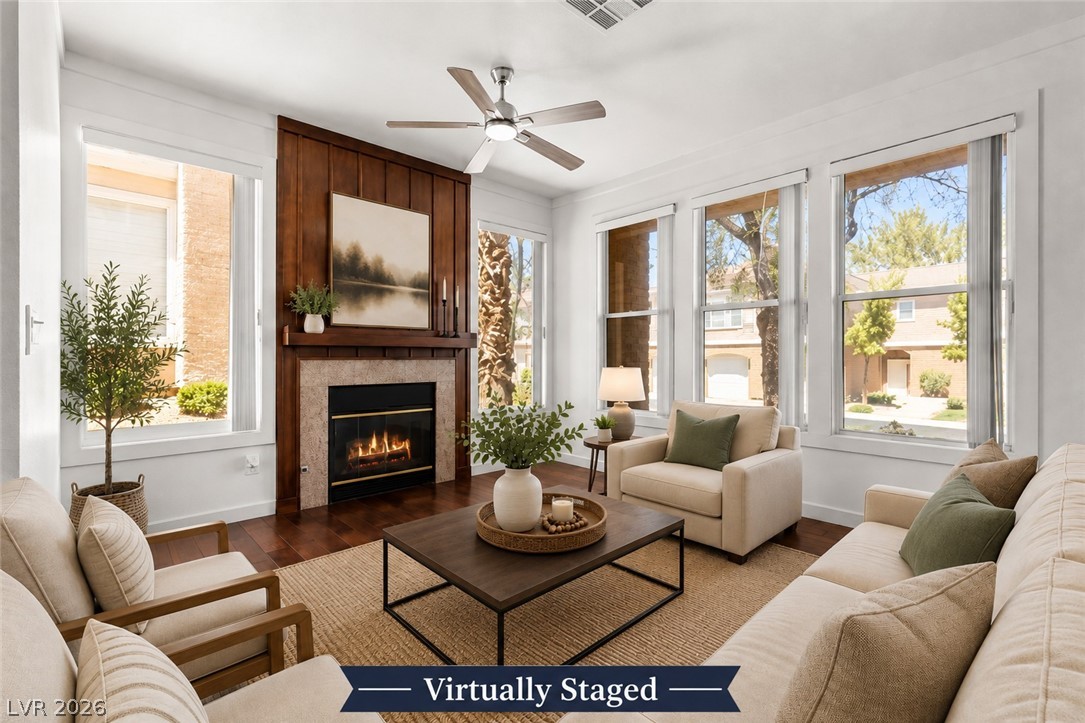 251 South Green Valley Parkway 2211 Henderson NV 89012