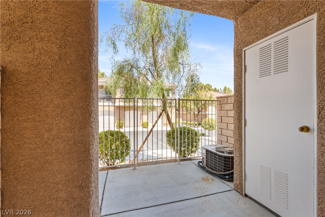 251 South Green Valley Parkway 2211 Henderson NV 89012