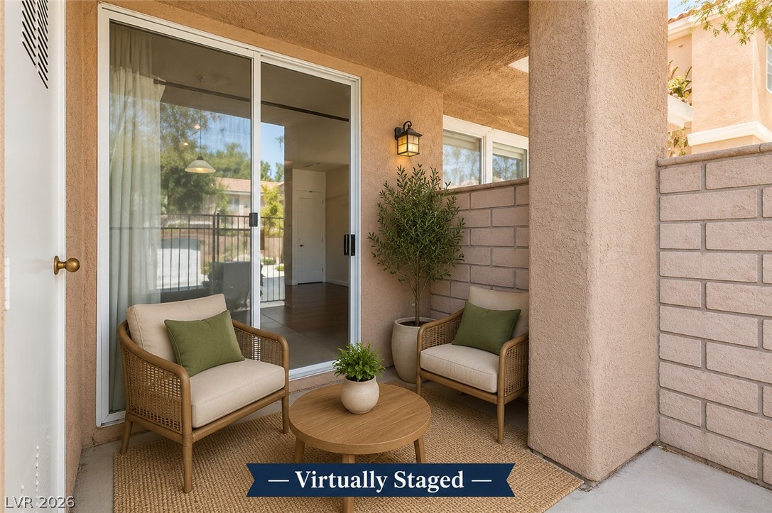 251 South Green Valley Parkway 2211 Henderson NV 89012