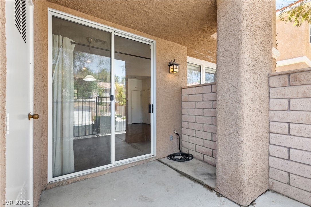 251 South Green Valley Parkway 2211 Henderson NV 89012