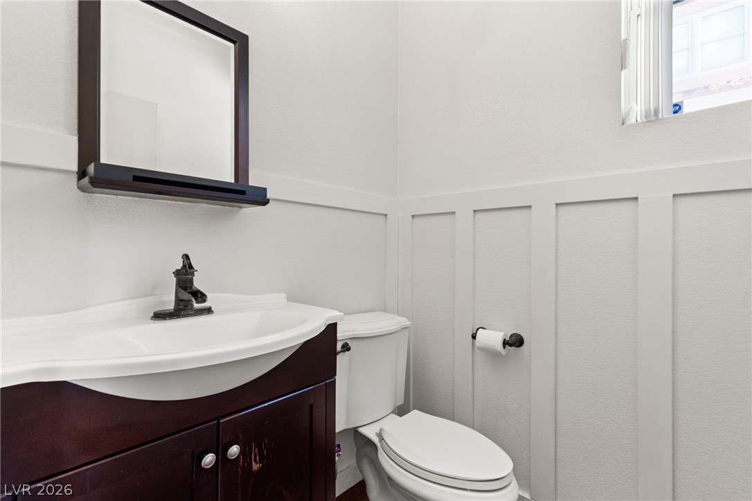 251 South Green Valley Parkway 2211 Henderson NV 89012