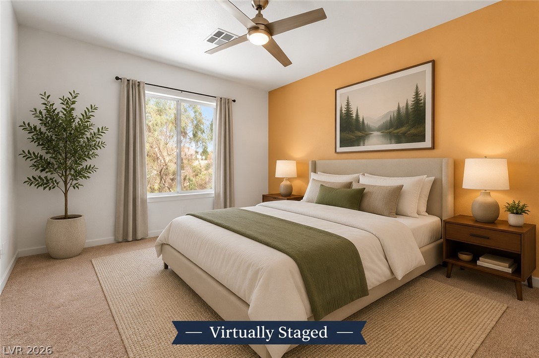 251 South Green Valley Parkway 2211 Henderson NV 89012