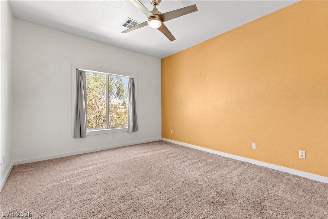 251 South Green Valley Parkway 2211 Henderson NV 89012
