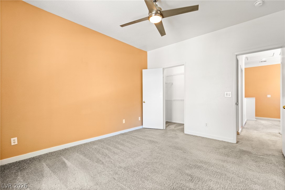 251 South Green Valley Parkway 2211 Henderson NV 89012